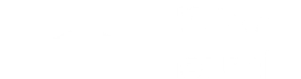 בנק לאומי
