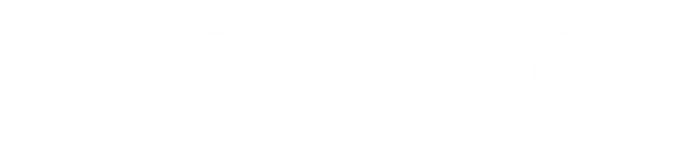 Dynamica