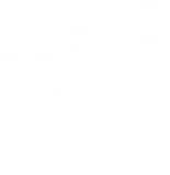 EY