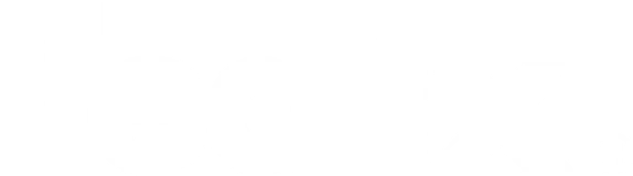 FedEx