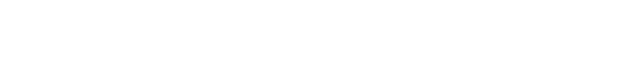 גיל קאר