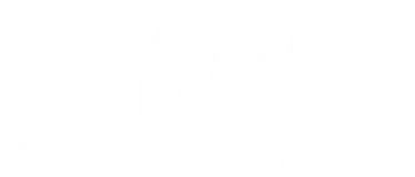 Lee Cooper