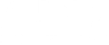 מיטב בית השקעות