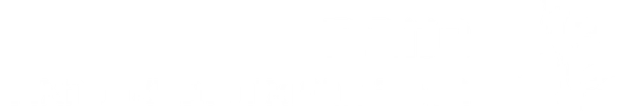 הקריה הרפואית רמב״ם